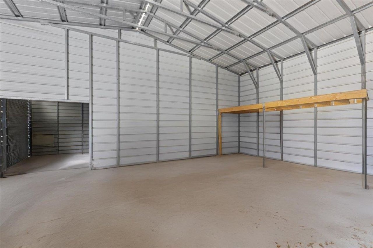 164 NE Fir, Pinetta, FL 32350 Photo