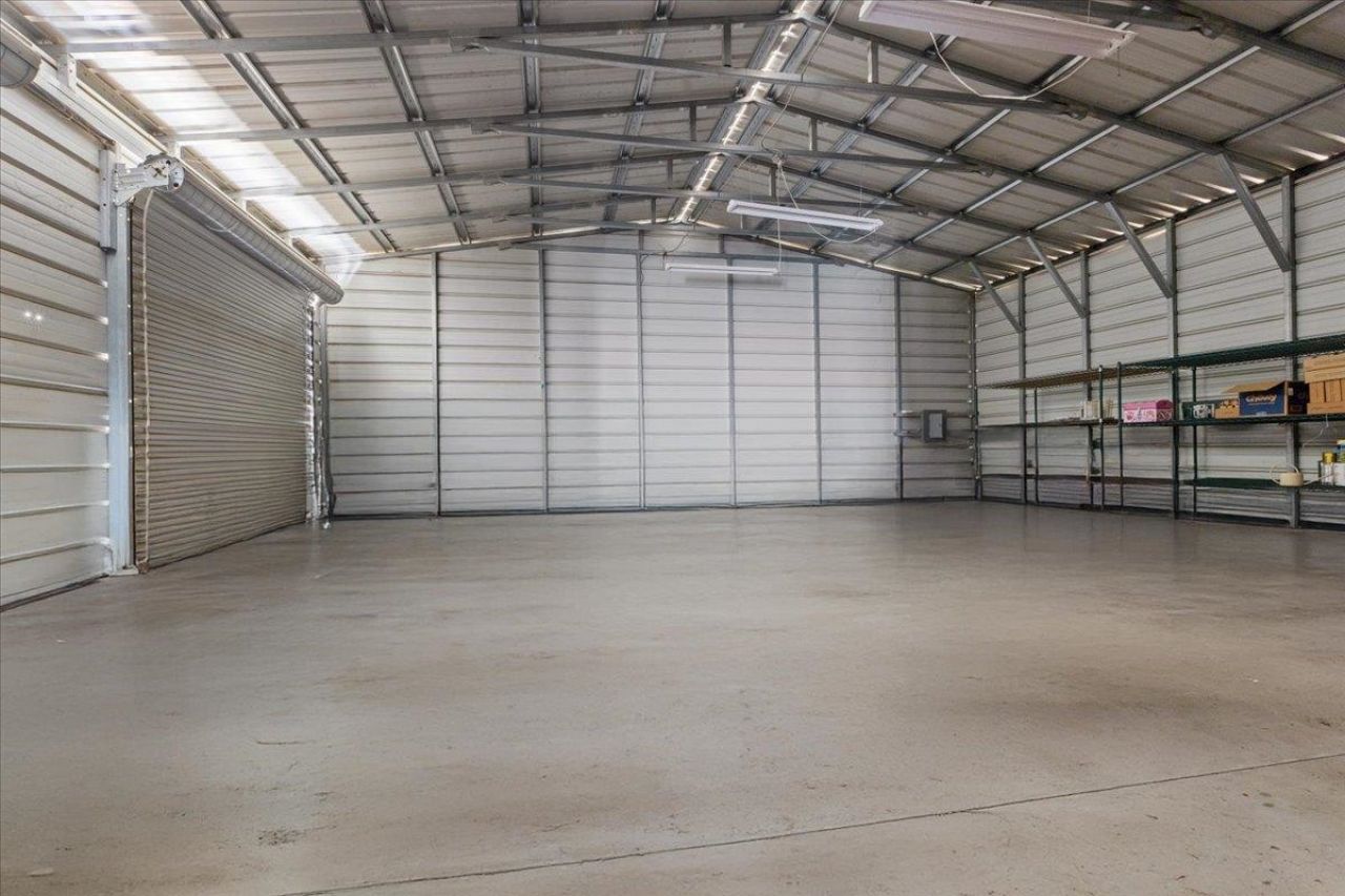 164 NE Fir, Pinetta, FL 32350 Photo