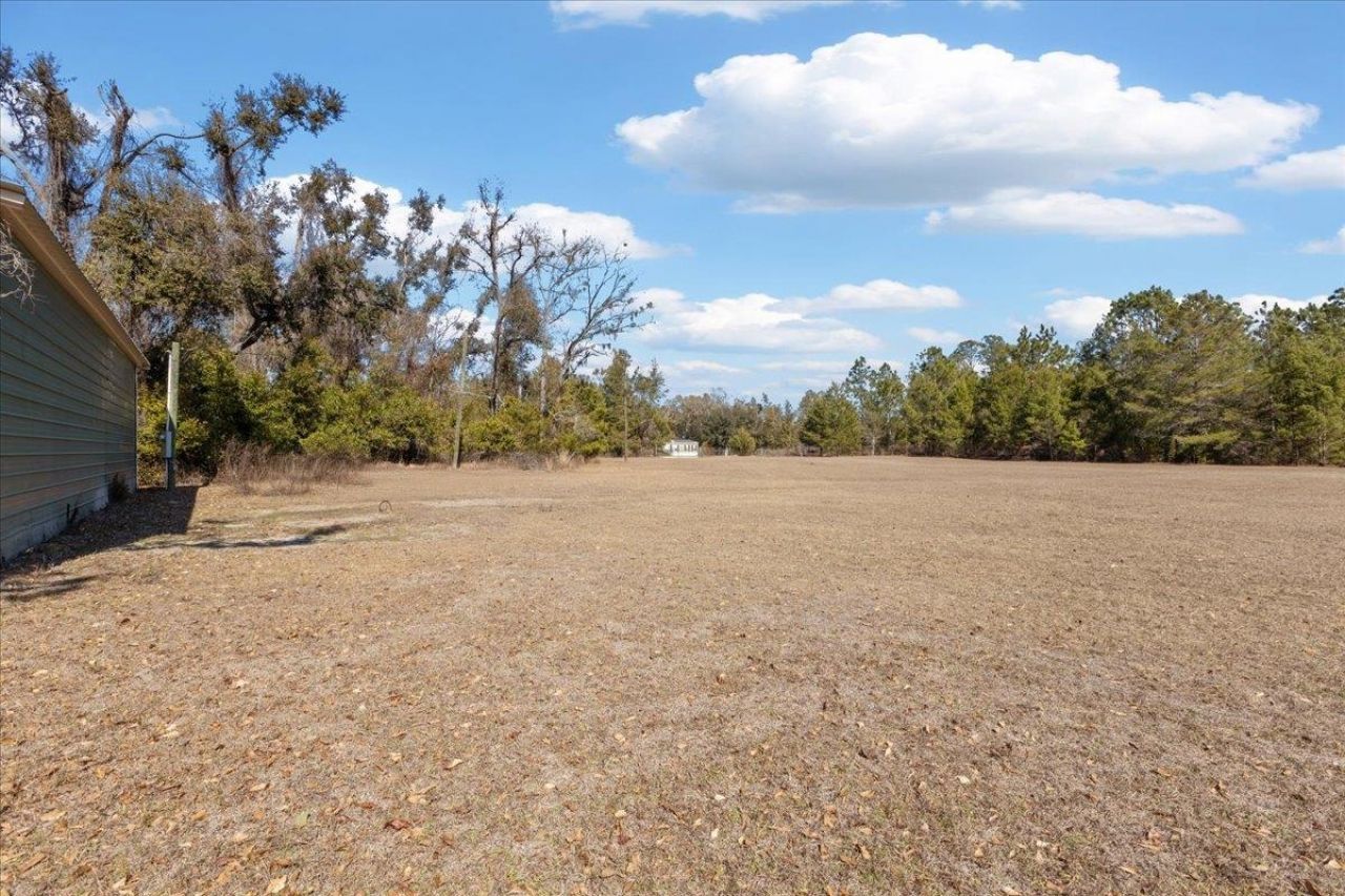 164 NE Fir, Pinetta, FL 32350 Photo