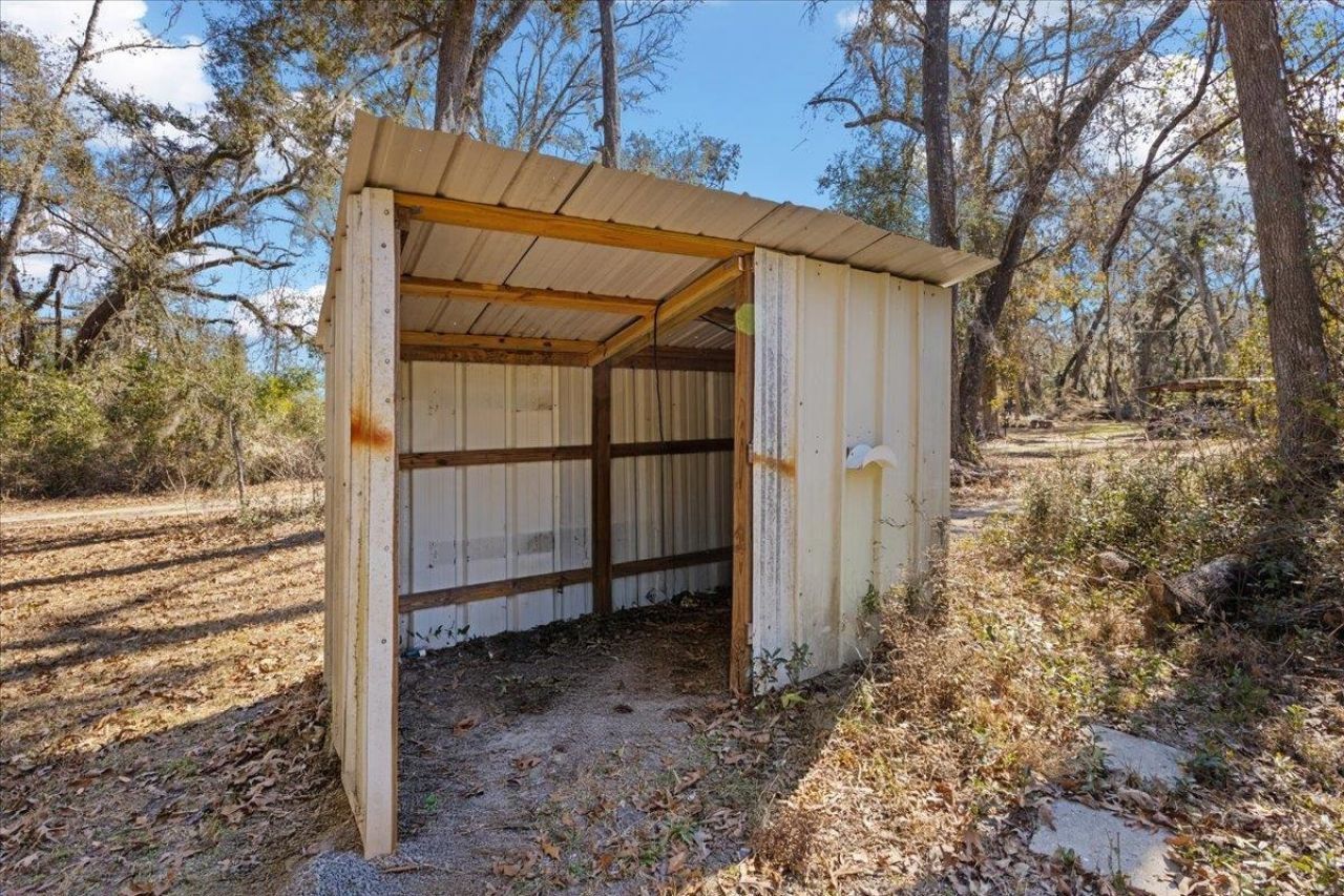 164 NE Fir, Pinetta, FL 32350 Photo