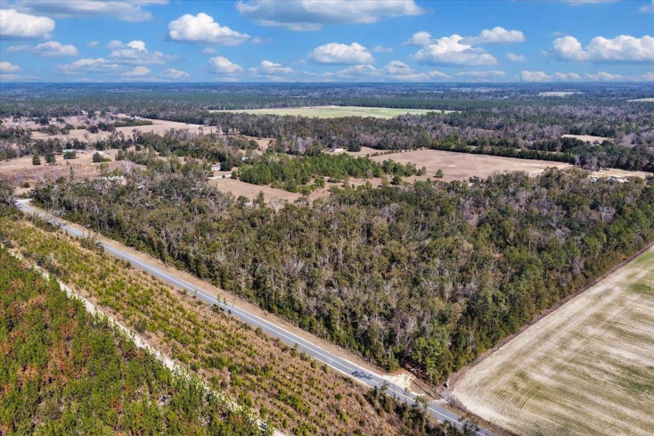 164 NE Fir, Pinetta, FL 32350 Photo