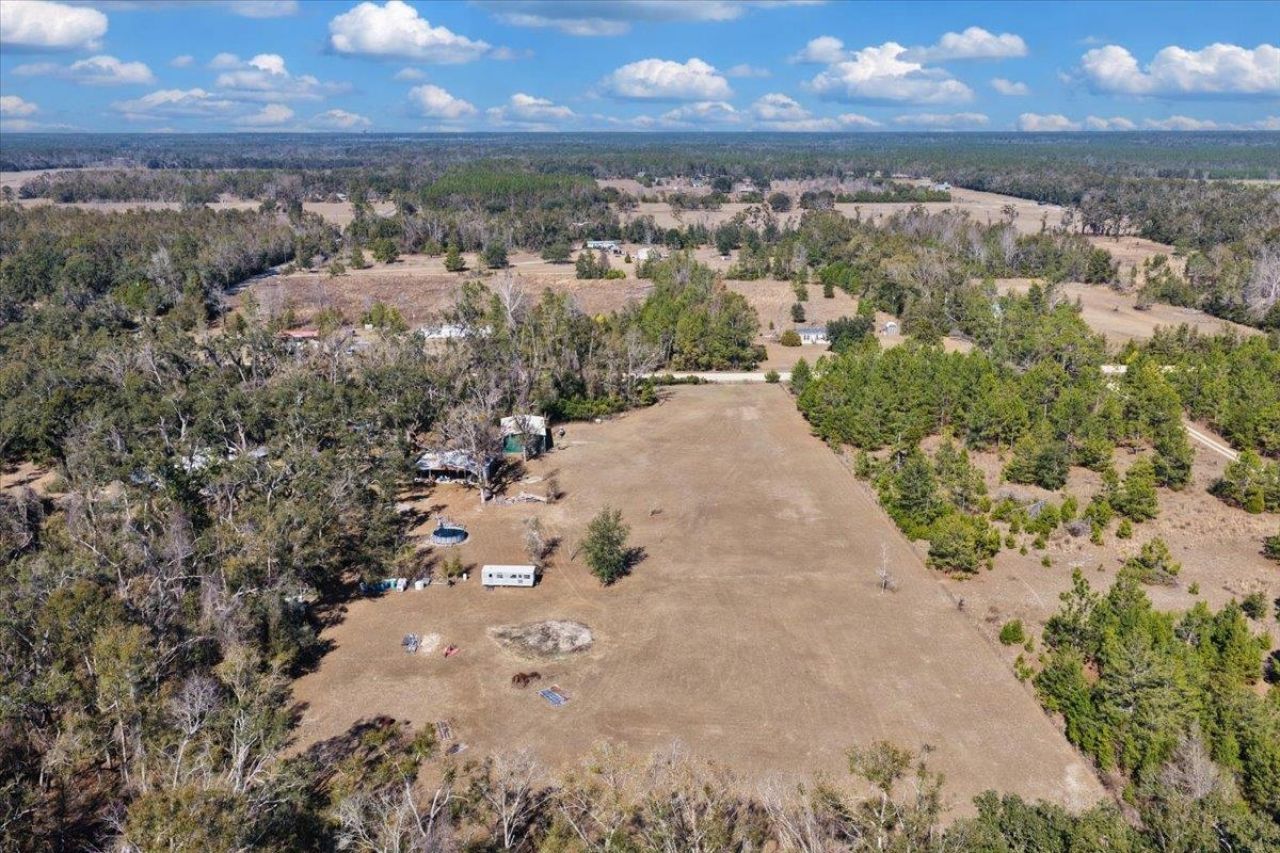 164 NE Fir, Pinetta, FL 32350 Photo