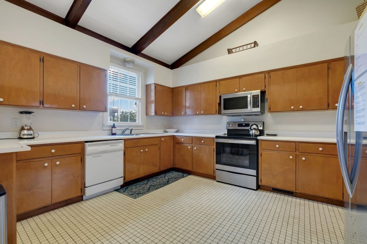 410 N Calhoun Street, Tallahassee, FL 32301 Photo