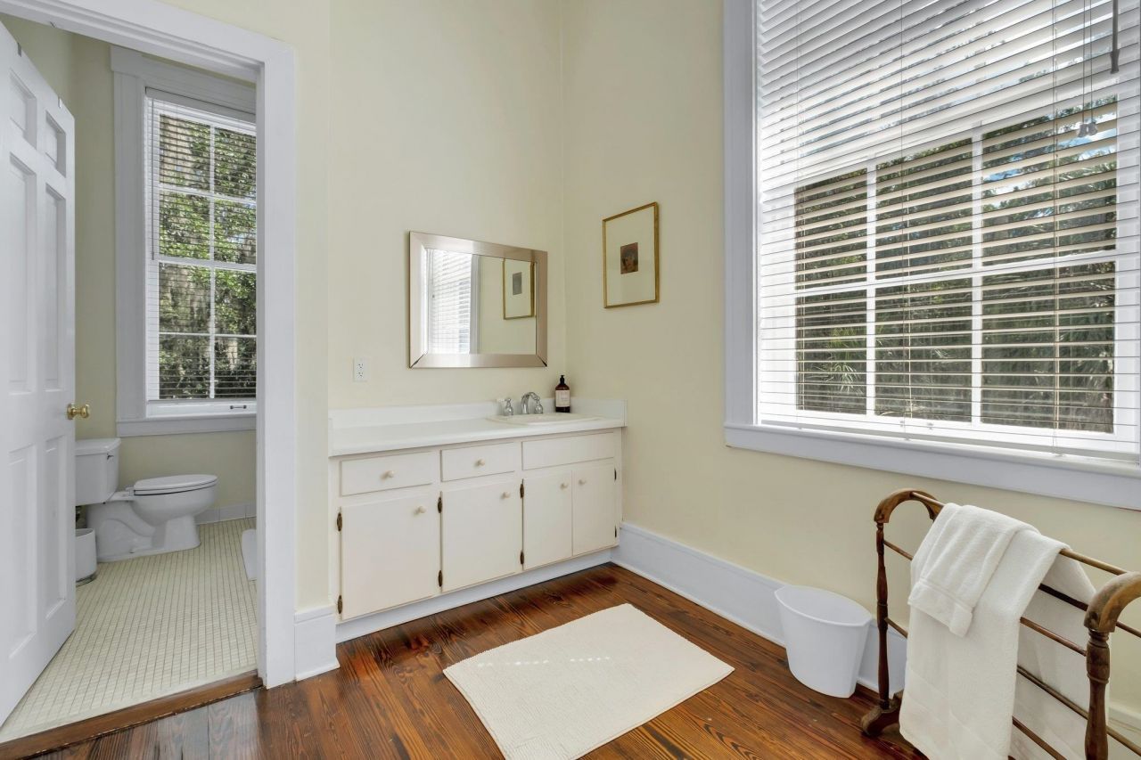 410 N Calhoun Street, Tallahassee, FL 32301 Photo