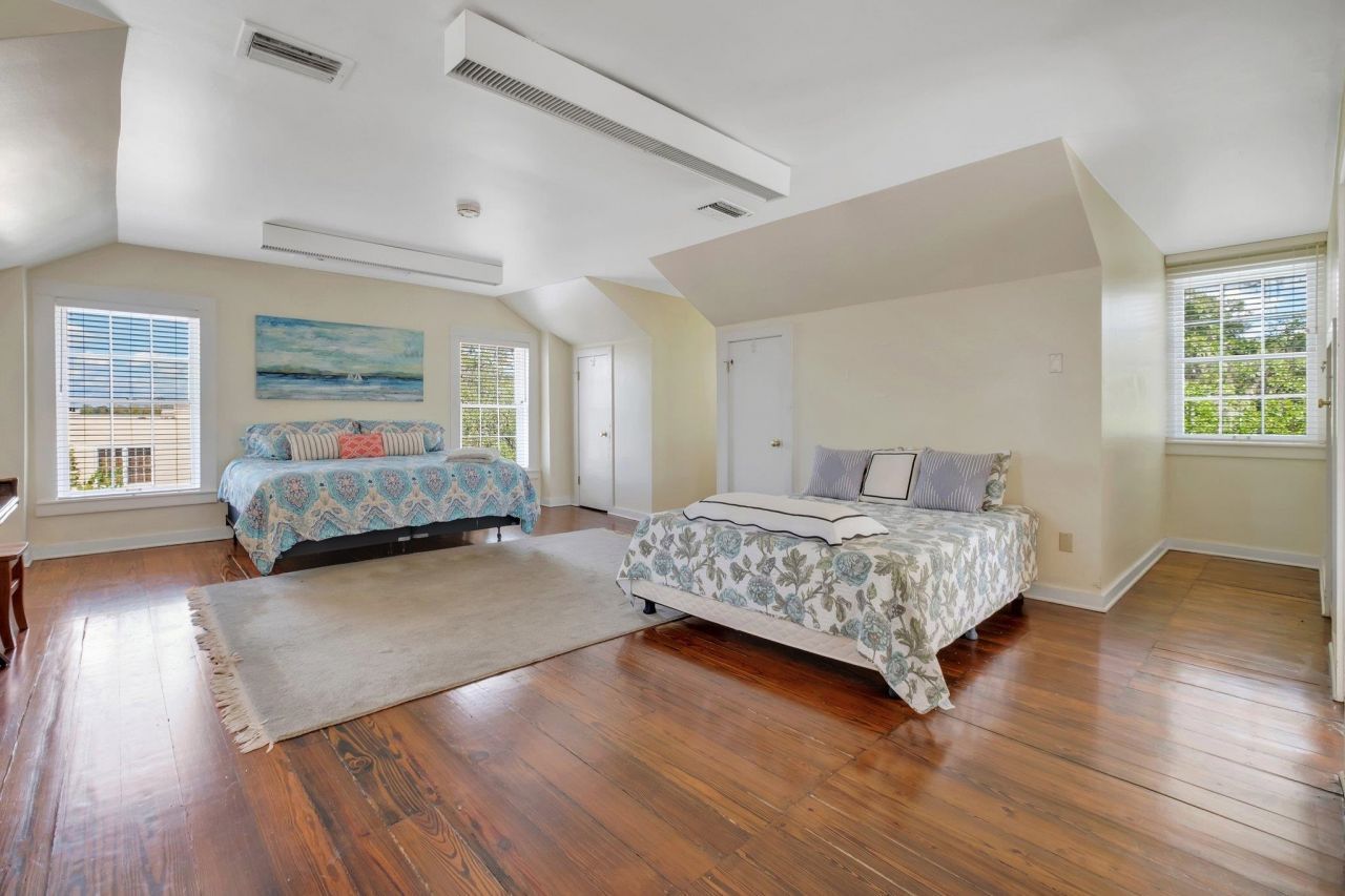 410 N Calhoun Street, Tallahassee, FL 32301 Photo