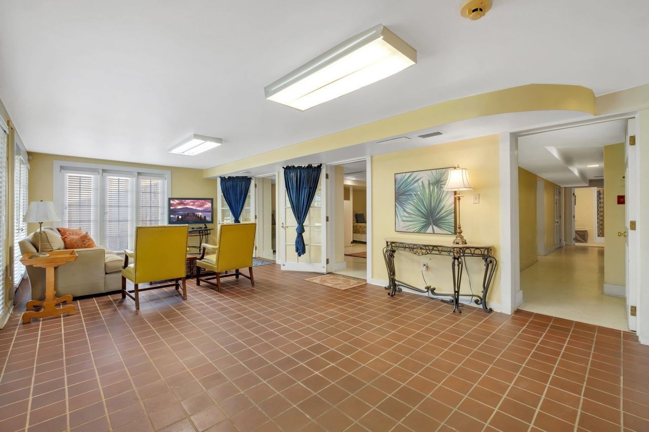 410 N Calhoun Street, Tallahassee, FL 32301 Photo