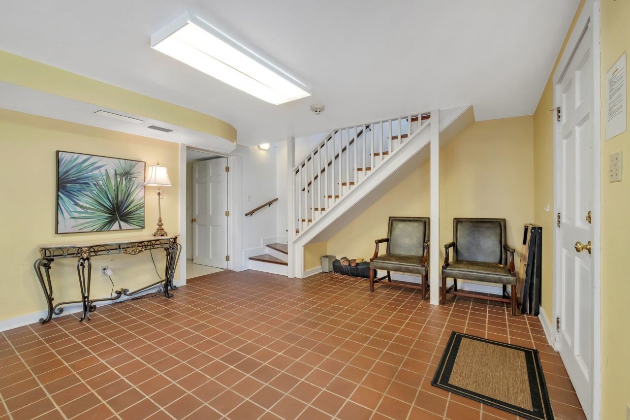 410 N Calhoun Street, Tallahassee, FL 32301 Photo