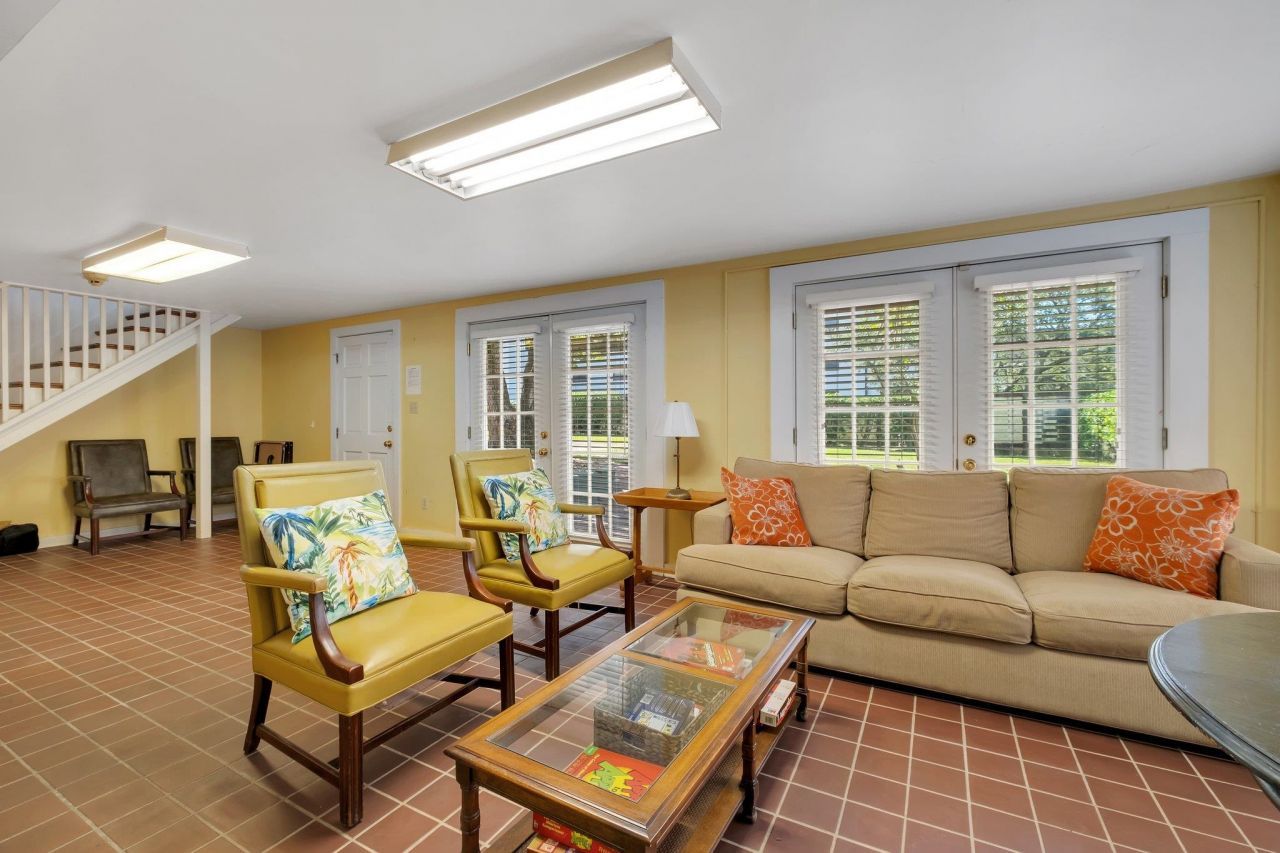 410 N Calhoun Street, Tallahassee, FL 32301 Photo