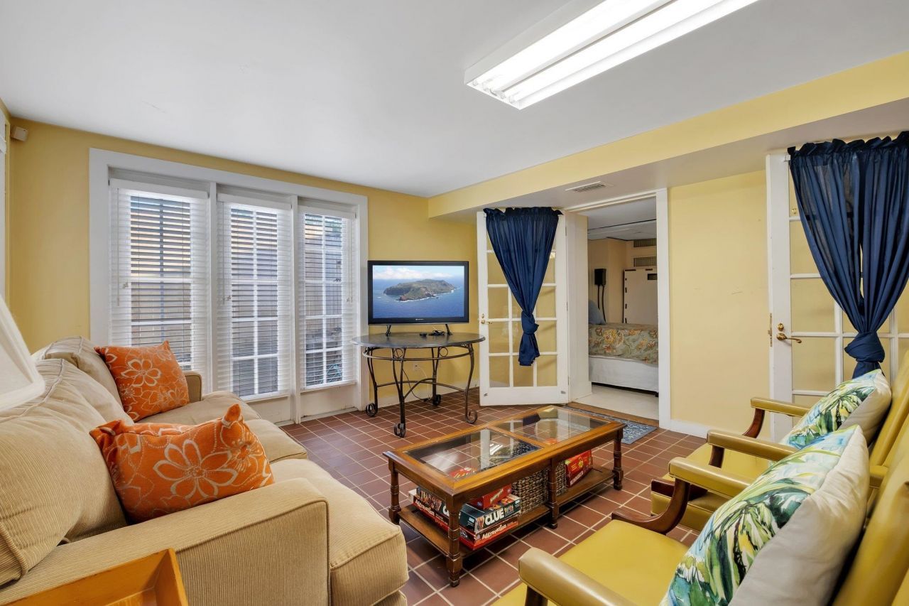 410 N Calhoun Street, Tallahassee, FL 32301 Photo