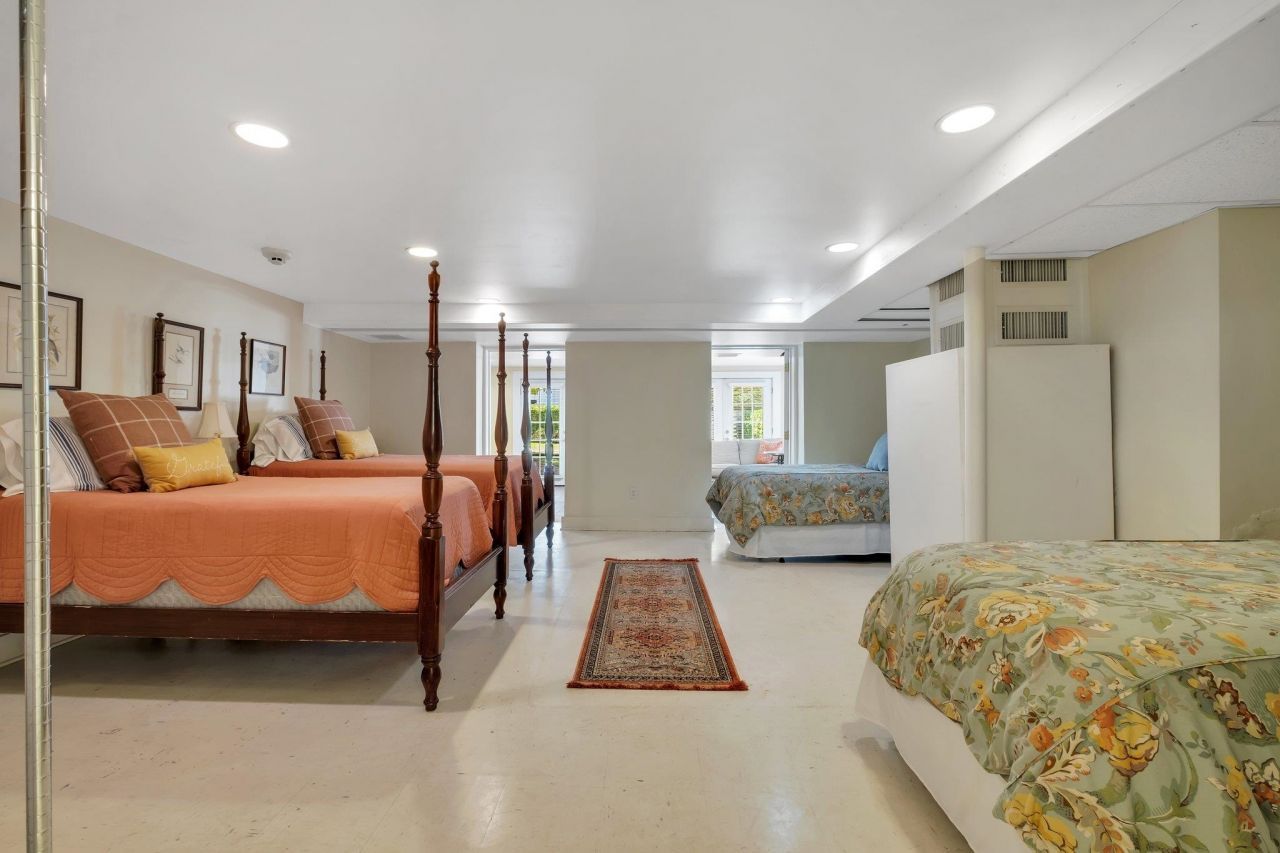 410 N Calhoun Street, Tallahassee, FL 32301 Photo