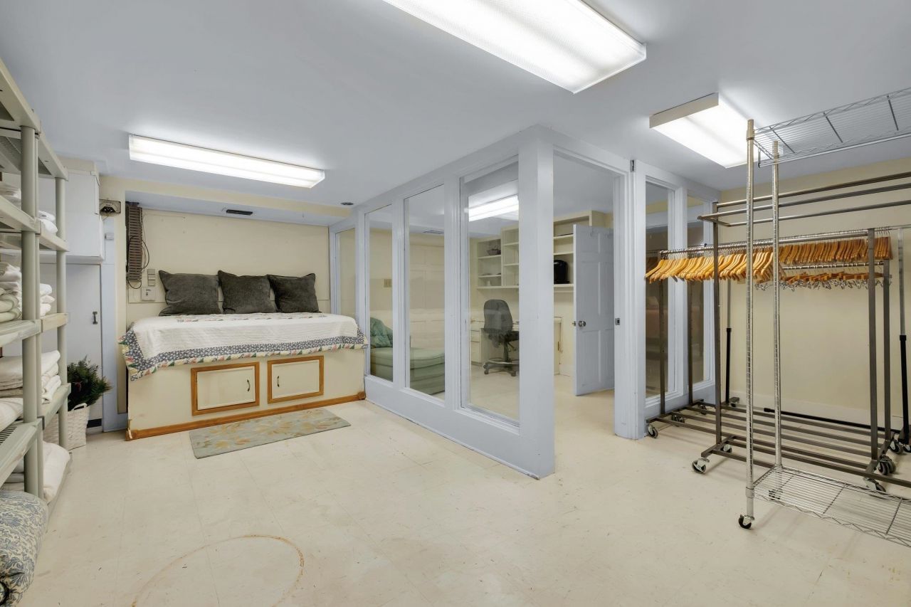 410 N Calhoun Street, Tallahassee, FL 32301 Photo