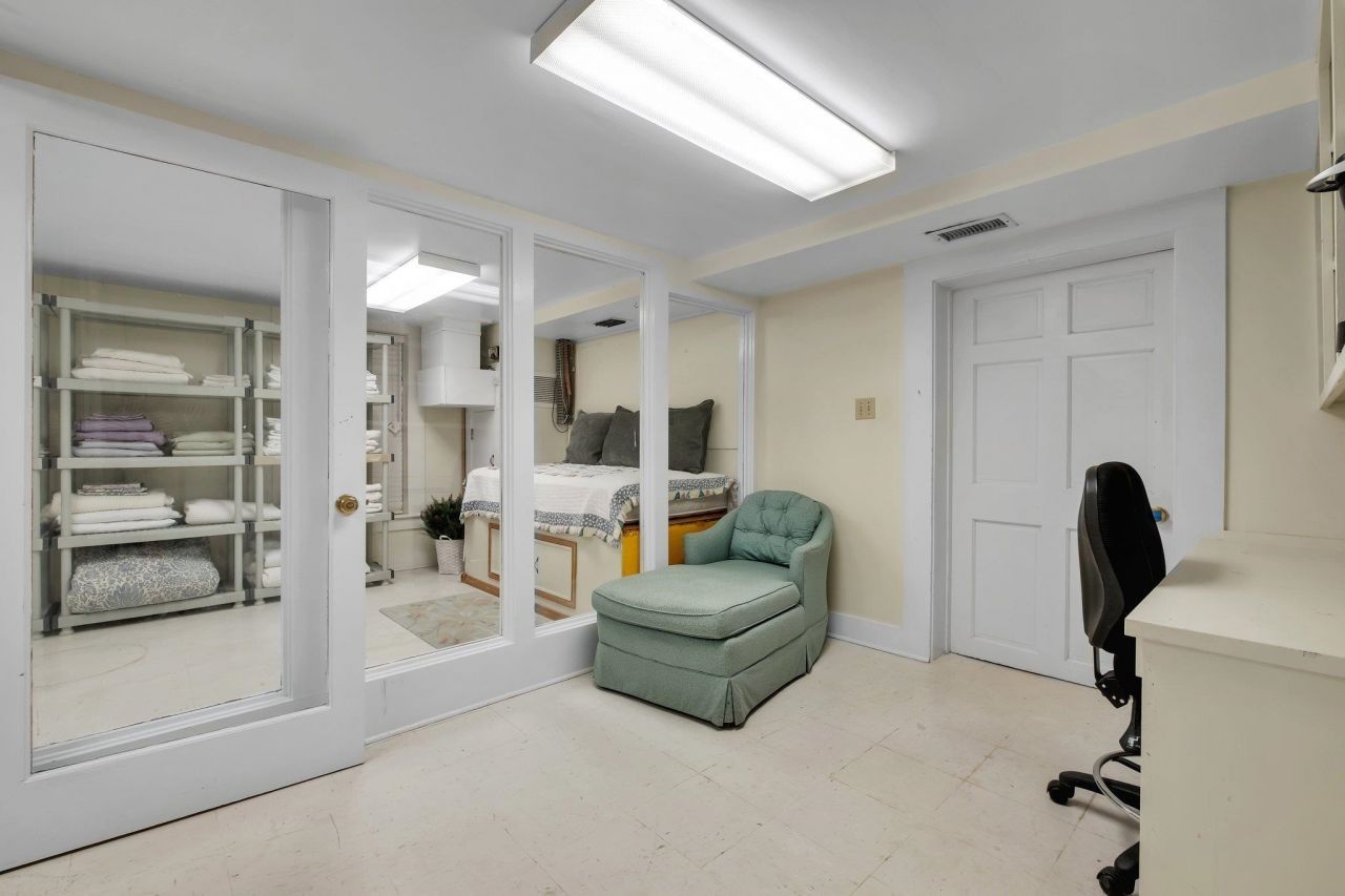 410 N Calhoun Street, Tallahassee, FL 32301 Photo