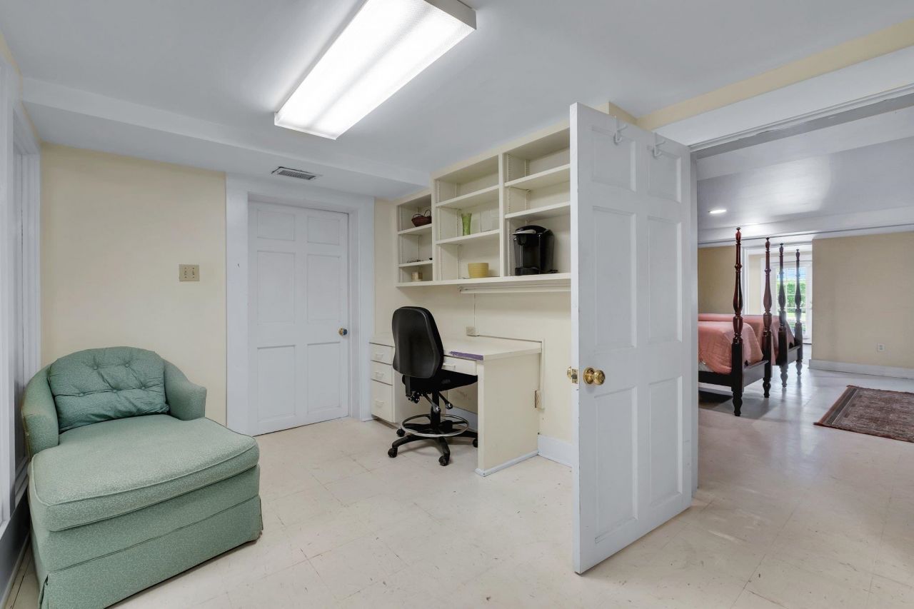 410 N Calhoun Street, Tallahassee, FL 32301 Photo