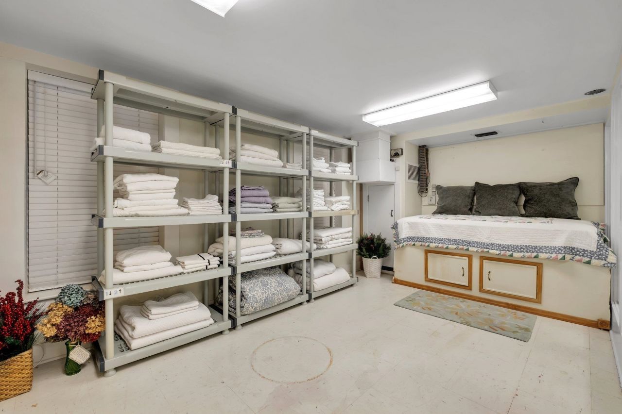 410 N Calhoun Street, Tallahassee, FL 32301 Photo