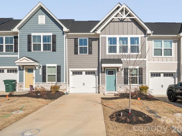 130 Stella Lane, Unit D, Troutman, NC 28166