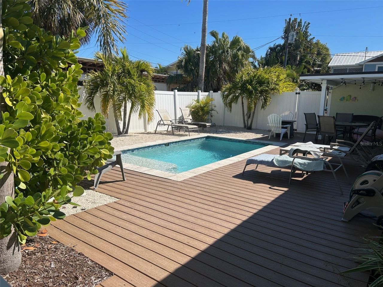 311 63rd Street, Holmes Beach, FL 34217 Photo