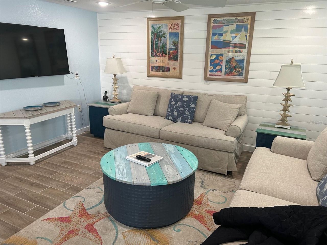 311 63rd Street, Holmes Beach, FL 34217 Photo