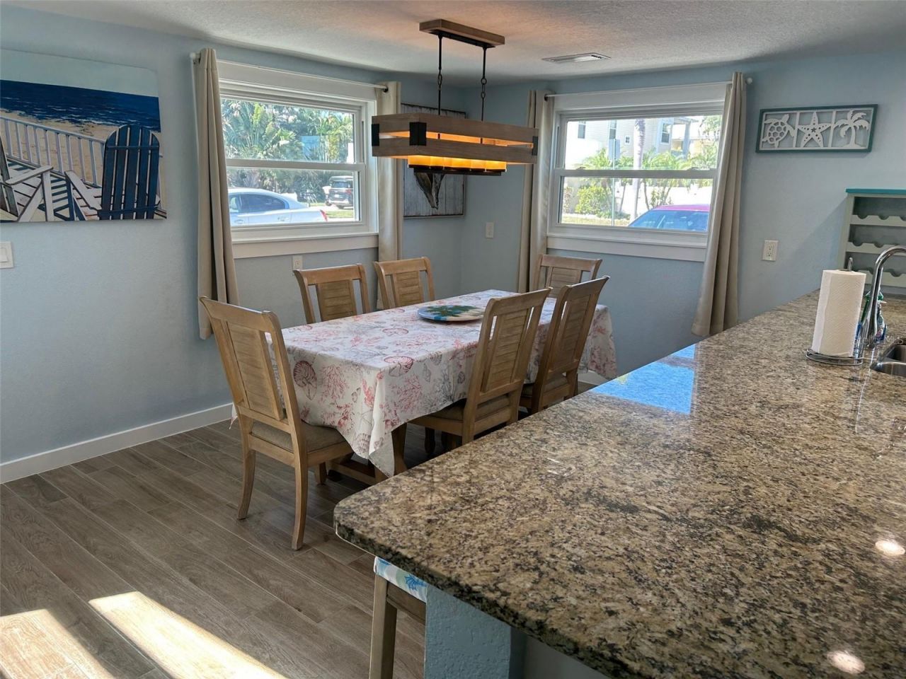 311 63rd Street, Holmes Beach, FL 34217 Photo