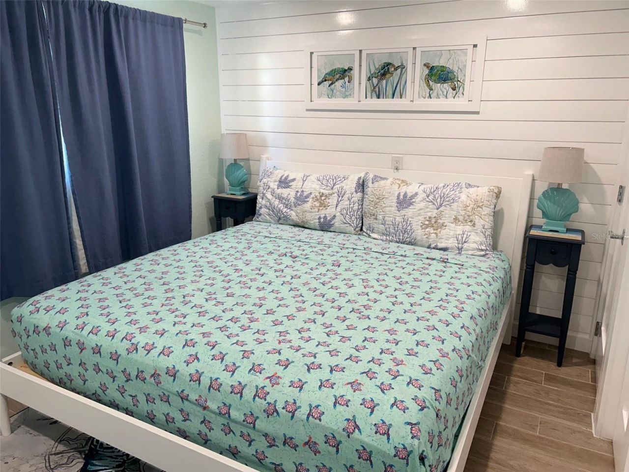 311 63rd Street, Holmes Beach, FL 34217 Photo