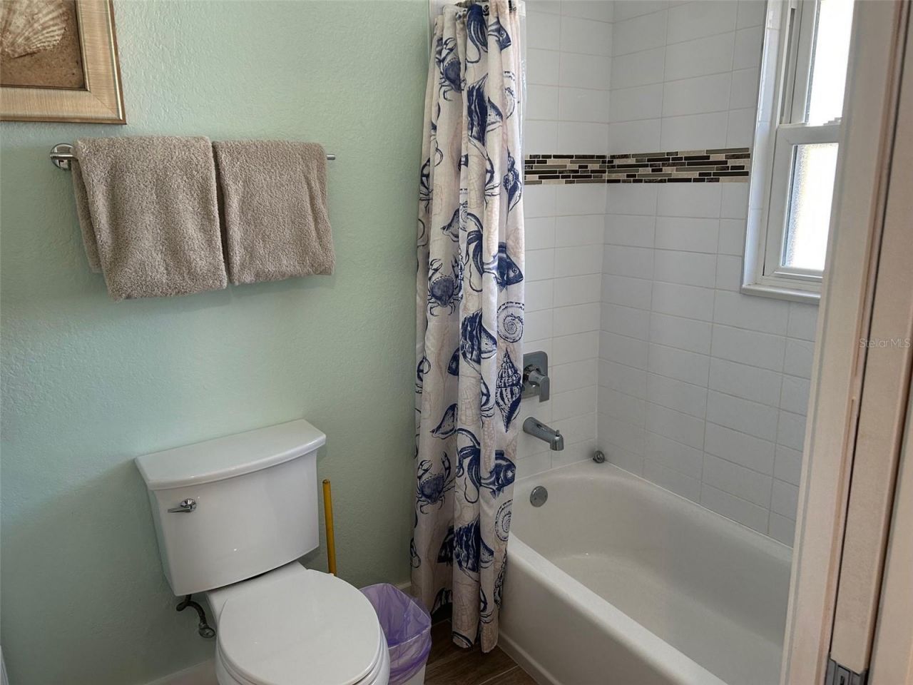 311 63rd Street, Holmes Beach, FL 34217 Photo