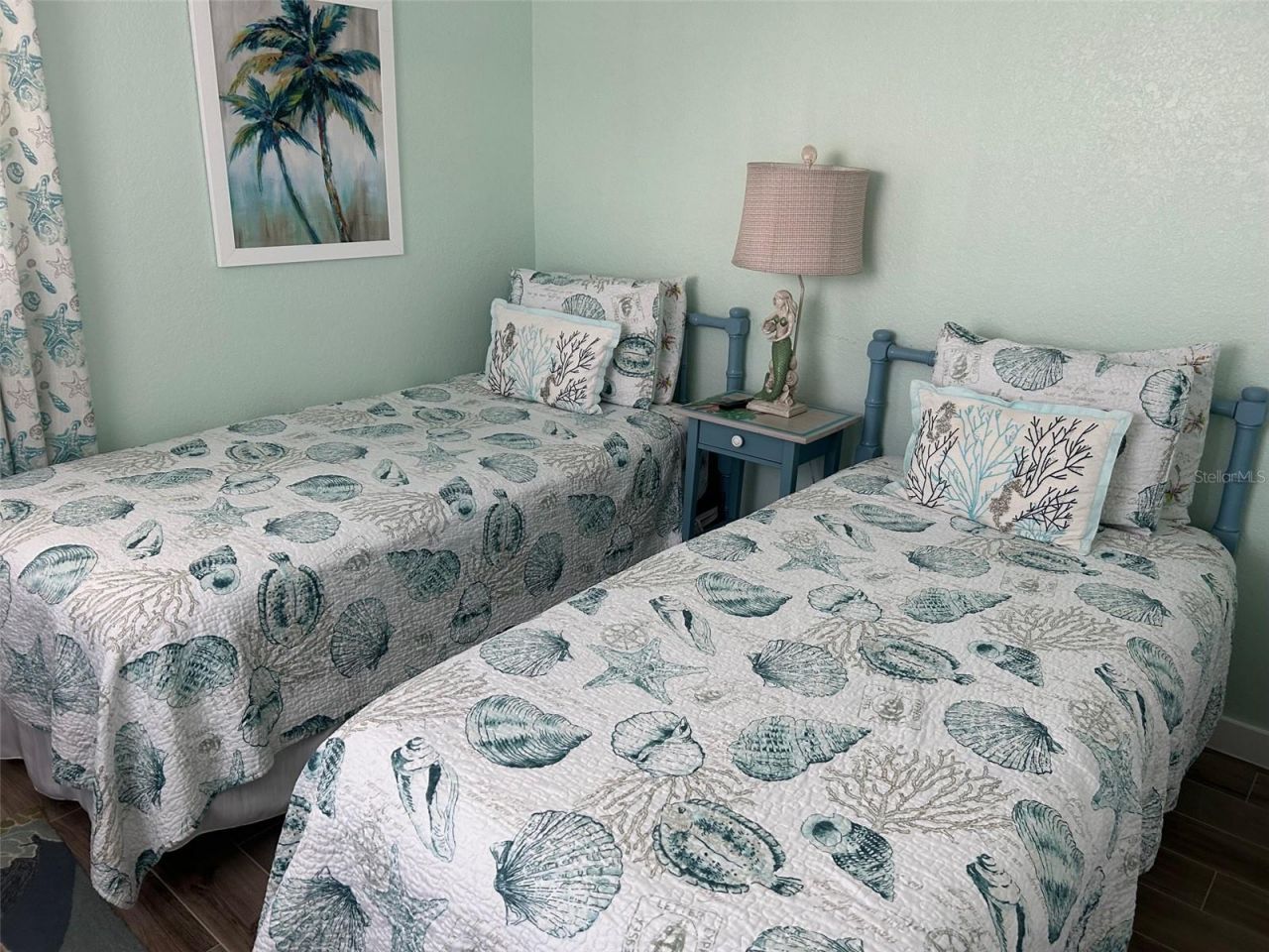 311 63rd Street, Holmes Beach, FL 34217 Photo