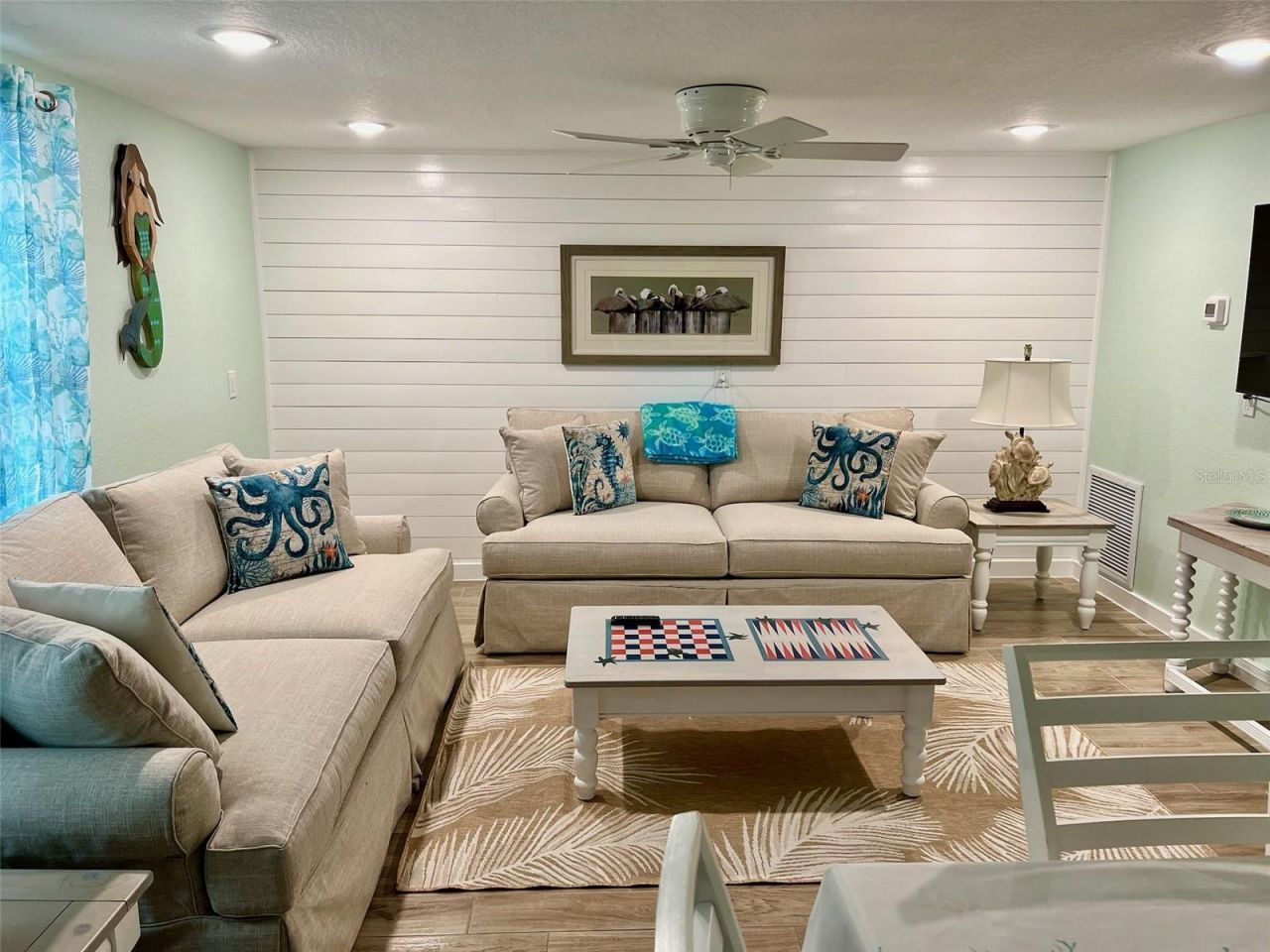 311 63rd Street, Holmes Beach, FL 34217 Photo