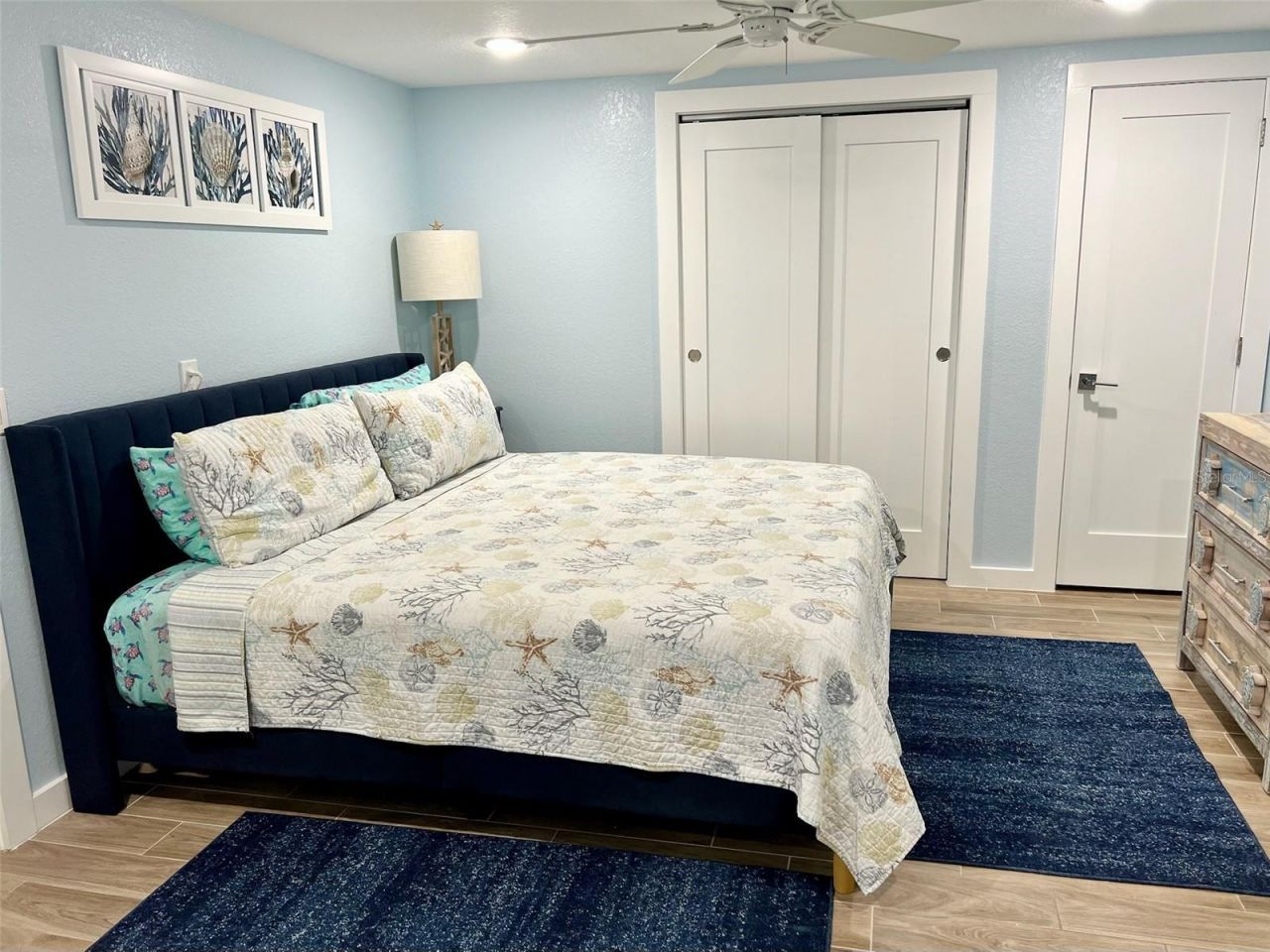 311 63rd Street, Holmes Beach, FL 34217 Photo