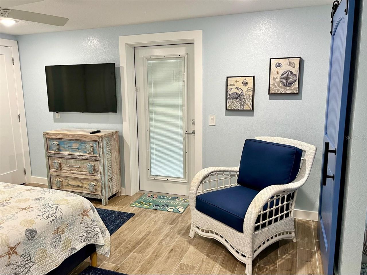 311 63rd Street, Holmes Beach, FL 34217 Photo