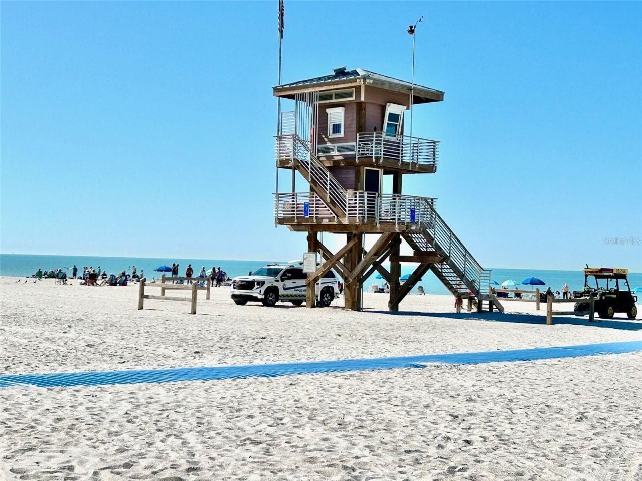 311 63rd Street, Holmes Beach, FL 34217 Photo