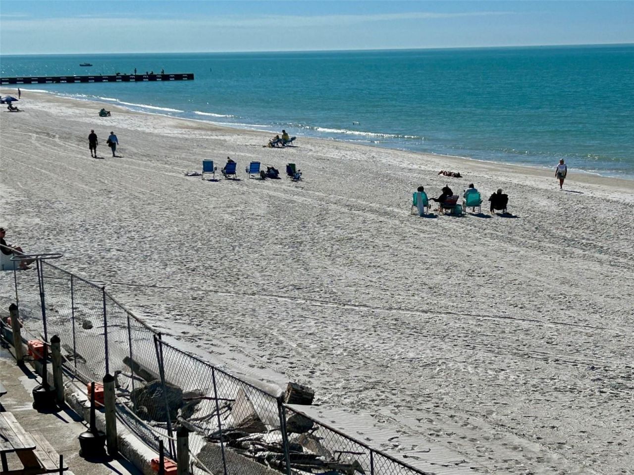 311 63rd Street, Holmes Beach, FL 34217 Photo