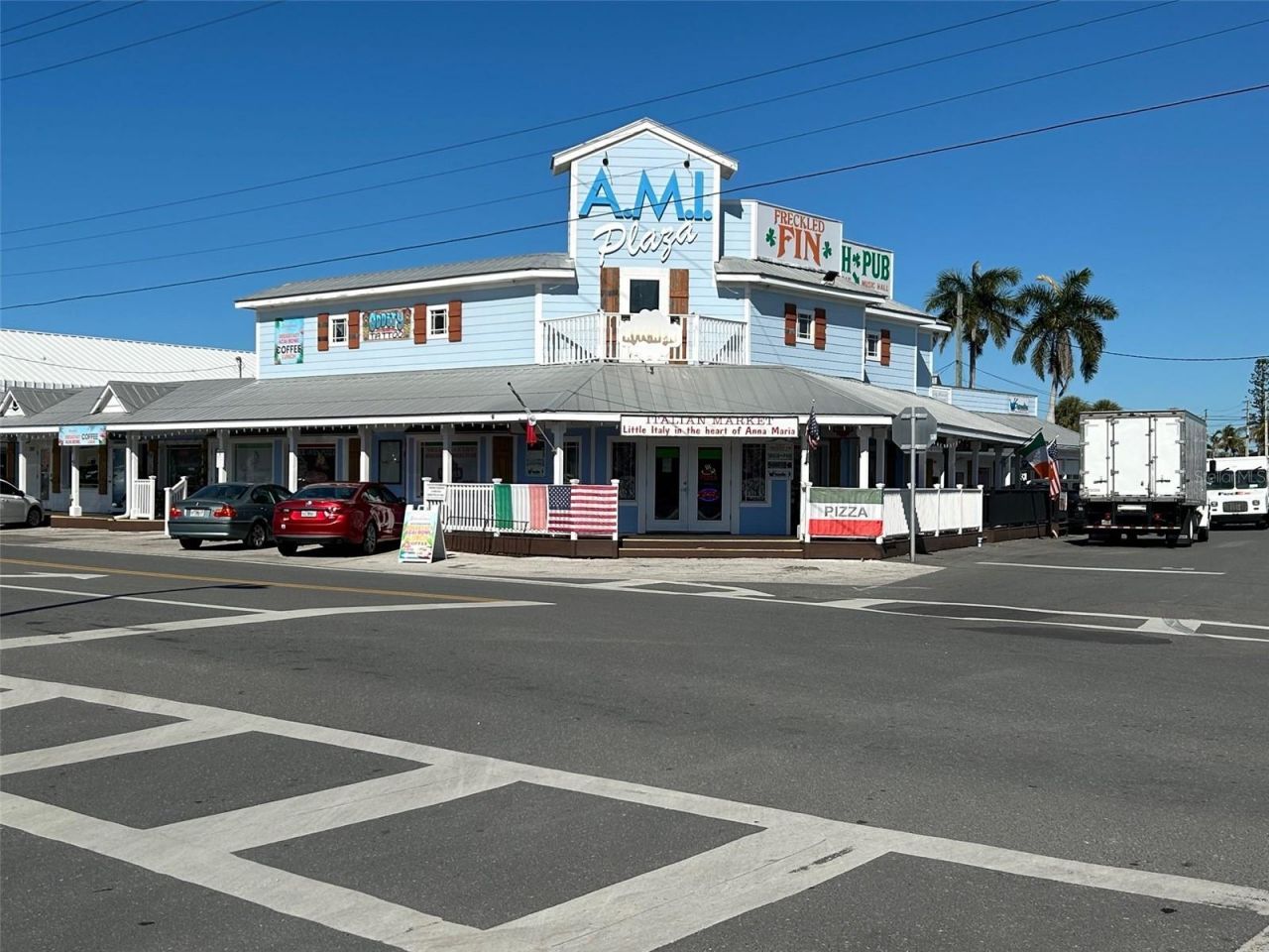 311 63rd Street, Holmes Beach, FL 34217 Photo