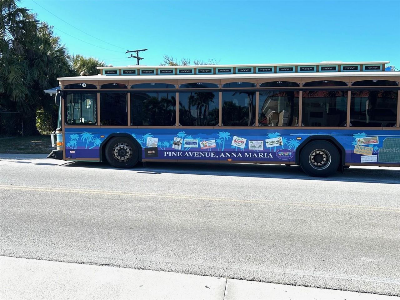 311 63rd Street, Holmes Beach, FL 34217 Photo