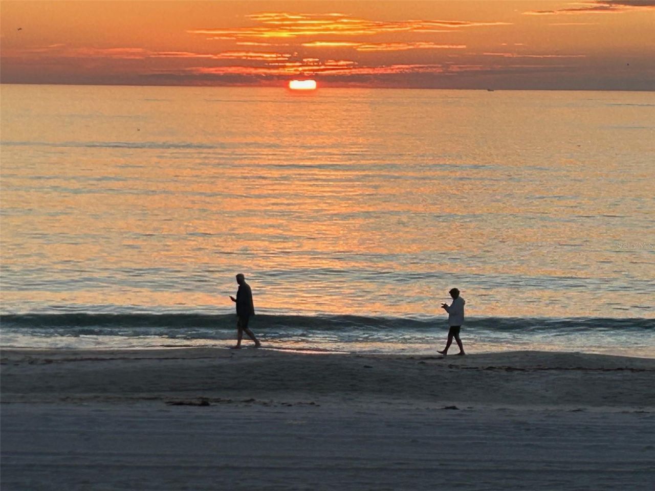 311 63rd Street, Holmes Beach, FL 34217 Photo