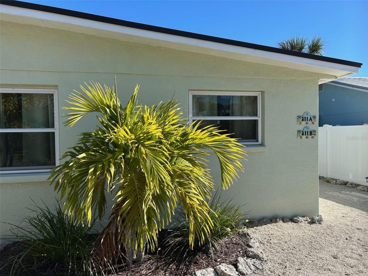 311 63rd Street, Holmes Beach, FL 34217 Photo