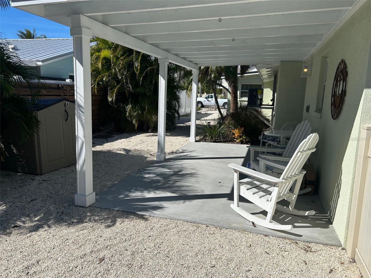311 63rd Street, Holmes Beach, FL 34217 Photo