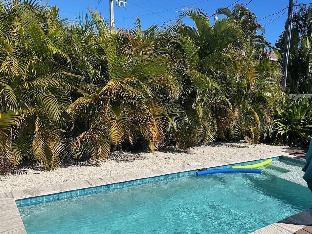 311 63rd Street, Holmes Beach, FL 34217 Photo