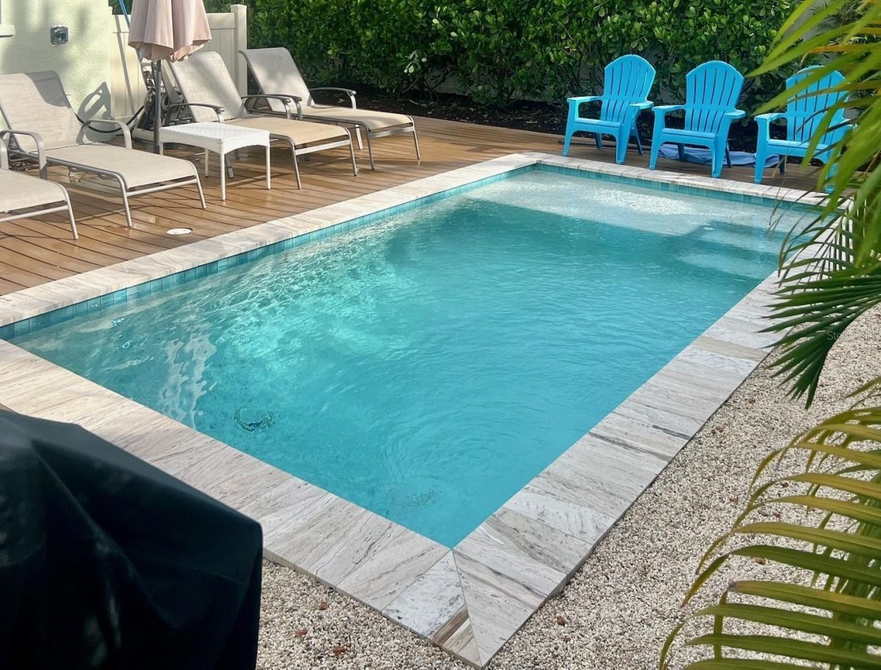 311 63rd Street, Holmes Beach, FL 34217 Photo