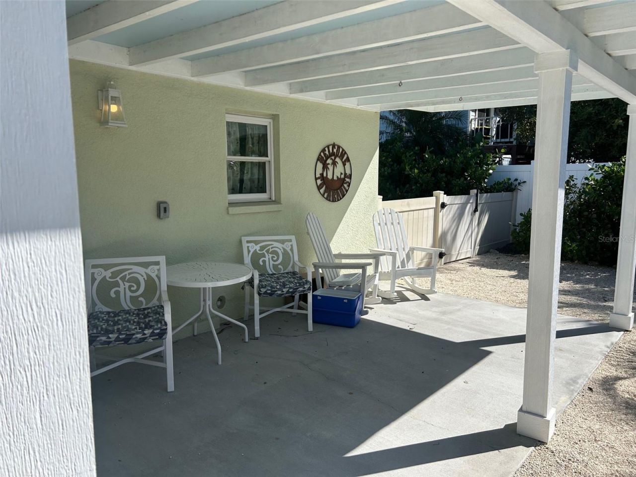 311 63rd Street, Holmes Beach, FL 34217 Photo