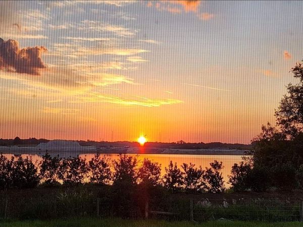 2740 ALDER AVENUE, MIDDLETON, FL 34762