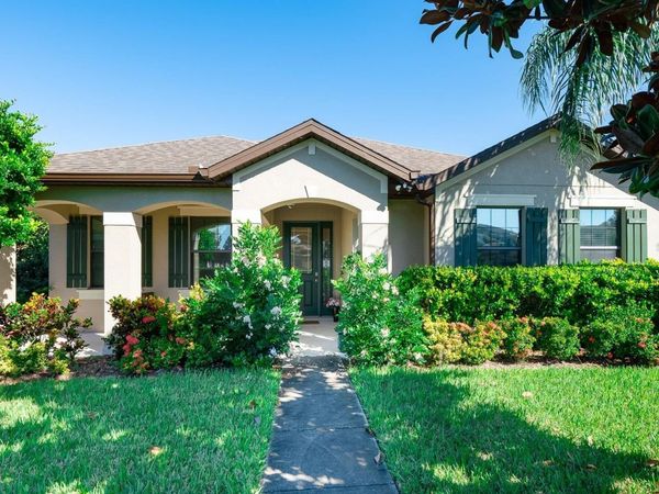 13243 OVERSTREET ROAD, WINDERMERE, FL 34786