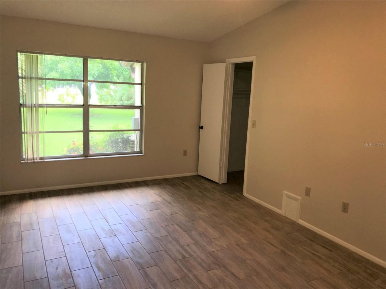 3705 34th Ave Drive W, Bradenton, FL 34205 Photo