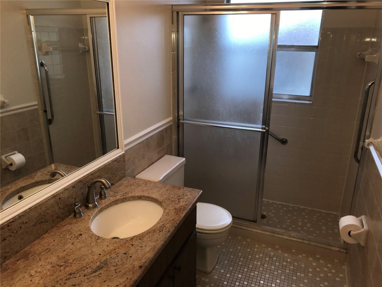 3705 34th Ave Drive W, Bradenton, FL 34205 Photo