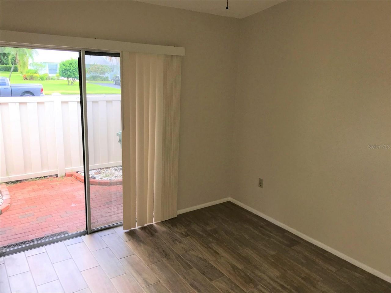 3705 34th Ave Drive W, Bradenton, FL 34205 Photo