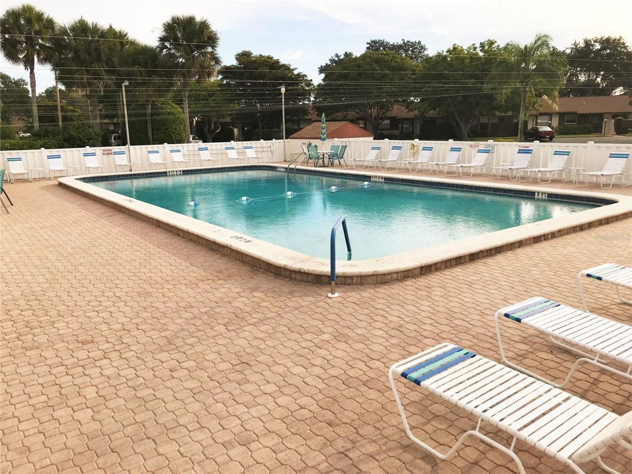 3705 34th Ave Drive W, Bradenton, FL 34205 Photo