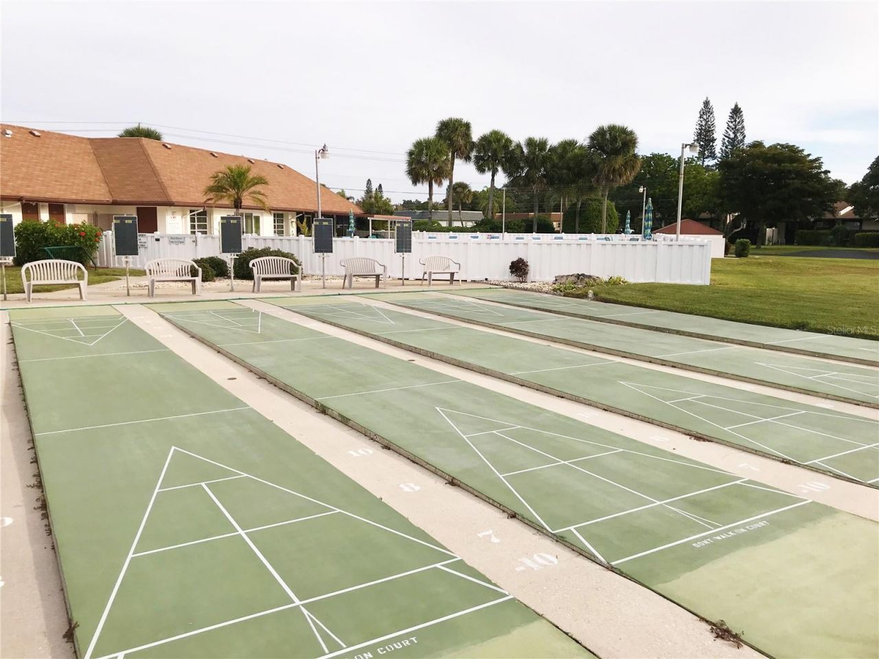 3705 34th Ave Drive W, Bradenton, FL 34205 Photo