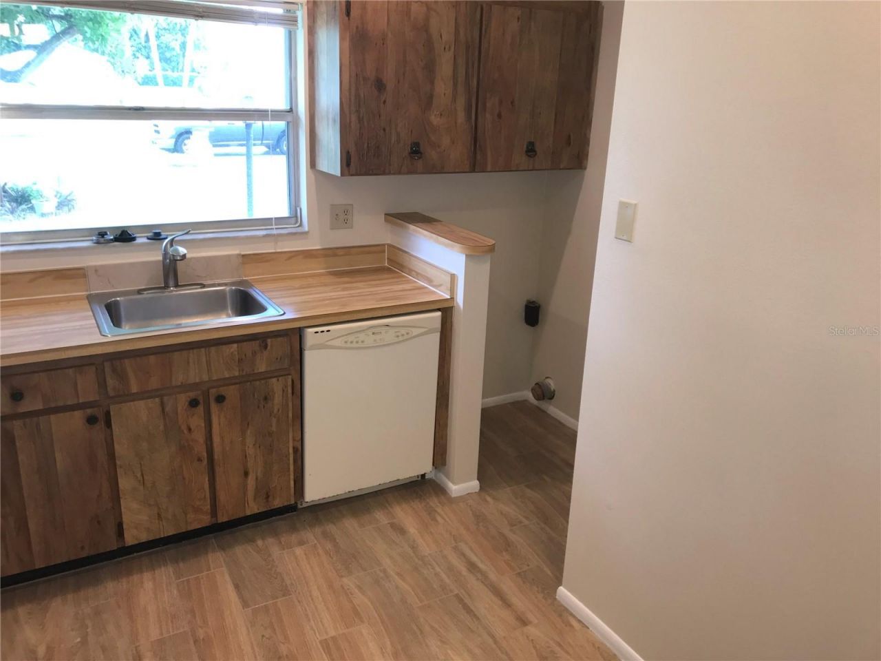 3705 34th Ave Drive W, Bradenton, FL 34205 Photo