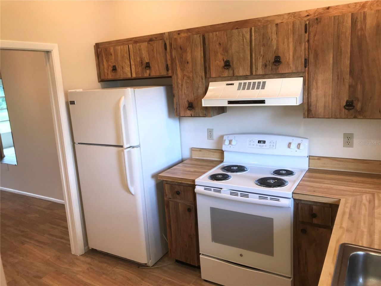 3705 34th Ave Drive W, Bradenton, FL 34205 Photo