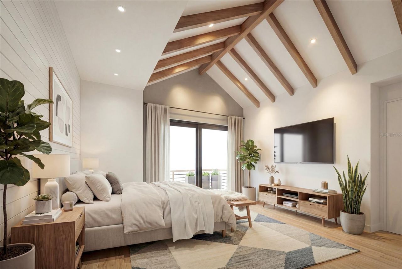 311 59th Street, Unit A, Holmes Beach, FL 34217 Photo