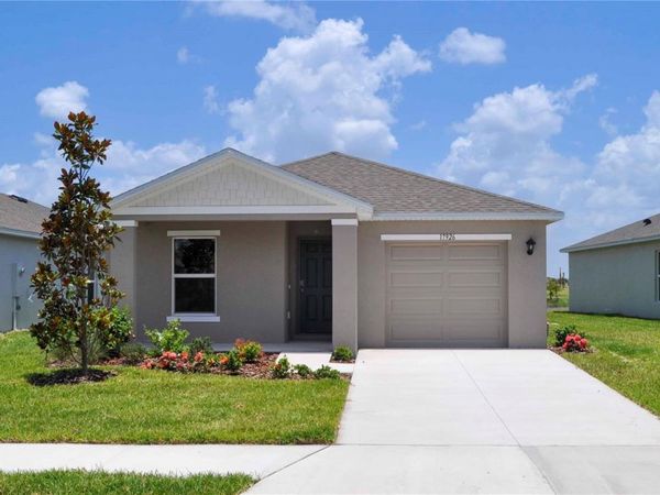 17926 WHEAT STACK COURT, PARRISH, FL 34219