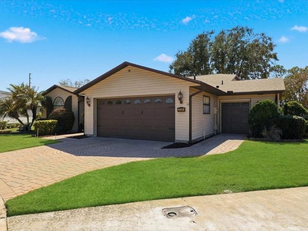 3104 SAND TRAP COURT, LAKELAND, FL 33810